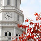 Nauvoo Spire
