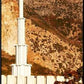 Provo Spire