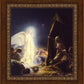 Shepherds
