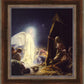 Shepherds