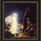 Shepherds