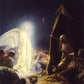 Shepherds