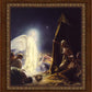 Shepherds