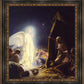 Shepherds