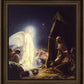 Shepherds