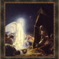 Shepherds