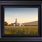 Mt Timp Harvest