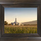 Mt Timp Harvest
