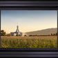 Mt Timp Harvest