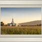 Mt Timp Harvest