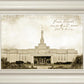 Fresno Vintage