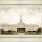 Fresno Vintage