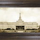 Fresno Vintage
