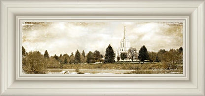 Idaho Falls Vintage