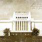 Laie Vintage