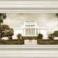 Laie Vintage