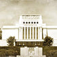 Laie Vintage