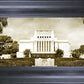 Laie Vintage