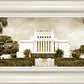 Laie Vintage