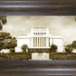Laie Vintage