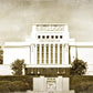 Laie Vintage