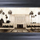 Mesa Vintage