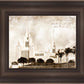 San Diego Vintage