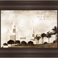 San Diego Vintage