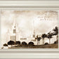 San Diego Vintage
