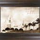 San Diego Vintage