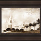 San Diego Vintage