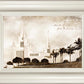 San Diego Vintage