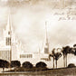 San Diego Vintage