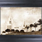 San Diego Vintage