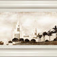 San Diego Vintage
