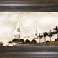 San Diego Vintage