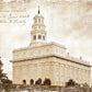 Nauvoo Vintage