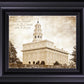 Nauvoo Vintage