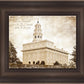 Nauvoo Vintage