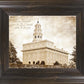 Nauvoo Vintage