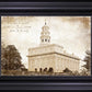 Nauvoo Vintage