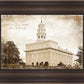 Nauvoo Vintage