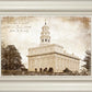 Nauvoo Vintage