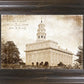 Nauvoo Vintage