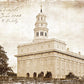 Nauvoo Vintage