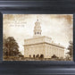 Nauvoo Vintage