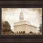 Nauvoo Vintage