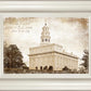 Nauvoo Vintage