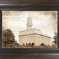Nauvoo Vintage