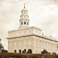 Nauvoo Vintage